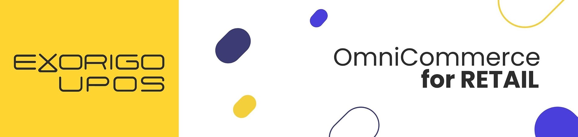 Cyfrowa dojrzałość w cieniu wojny. Jak polskie firmy wykorzystują sztuczną inteligencję w czasach kryzysu – raport RetailTech 2025