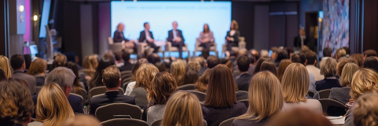 Debata samorządowa „Przyszłość regionów samorządowych w Polsce” na UWSB Merito w Toruniu