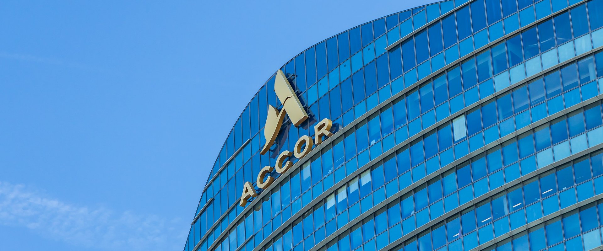 Accor powołuje Karelle Lamouche na stanowisko CEO na Europę i Afrykę Północną