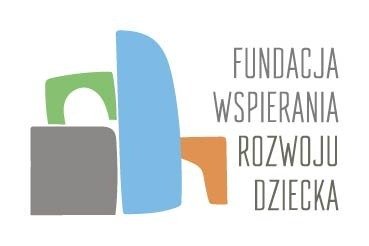 Kto da więcej – sobie i innym? Fundacja Wspierania Rozwoju Dziecka rozpoczęła kolejną serię licytacji popkulturowych unikatów