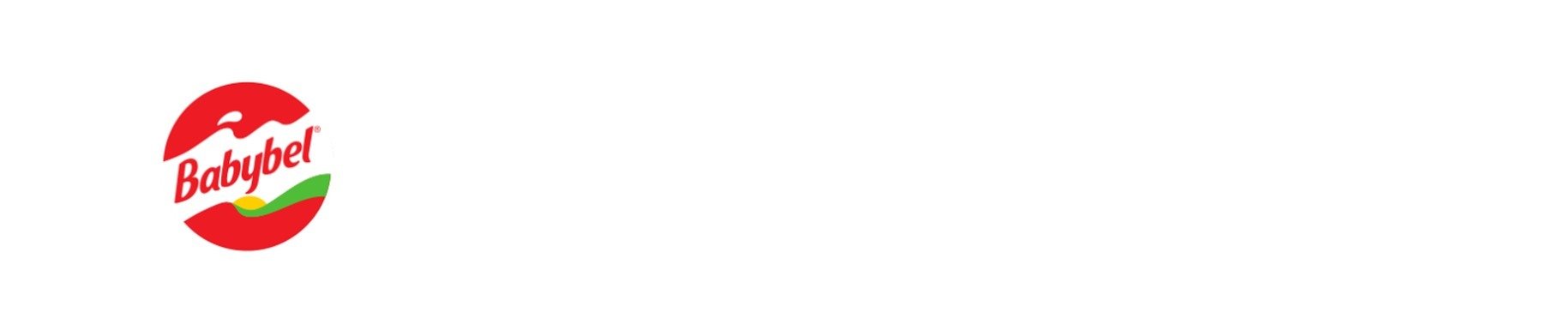 Babybel entra no universo de Stranger Things e lança edição limitada para celebrar o final da série que conquistou o mundo!