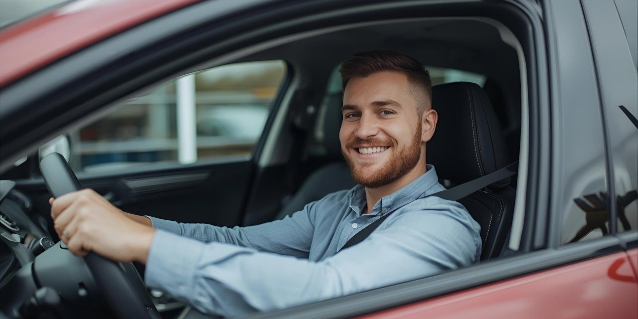 RepairPal Partners with Chaiz to Empower Car Owners