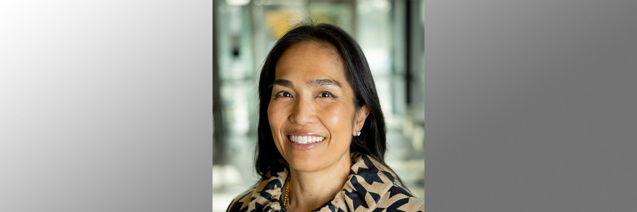 Kei Bullock Joins Simpson Strong-Tie as New Executive Vice President of Human Resources