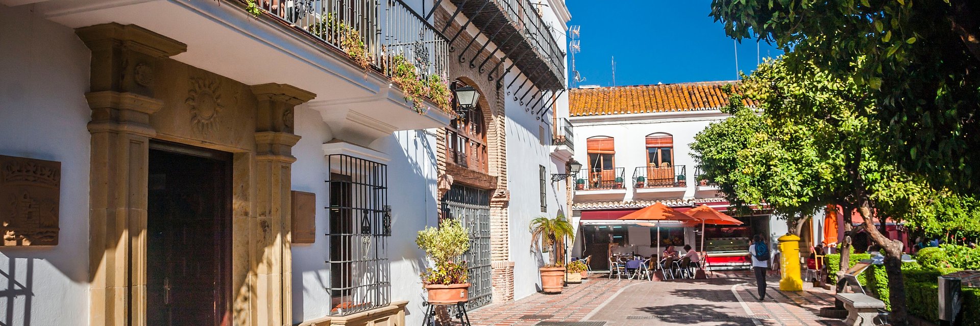 60+ i nowy start: jak wygląda „druga młodość” Polaków w Hiszpanii?