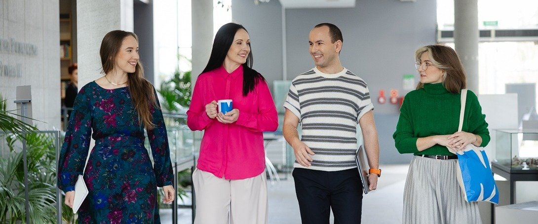 Benefity pracownicze. Między modą a realną wartością