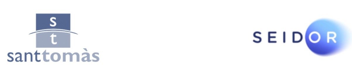 SEIDOR Y SANT TOMÀS REFUERZAN SU COLABORACIÓN PARA IMPULSAR LA INCLUSIÓN LABORAL EN EL SECTOR TECNOLÓGICO