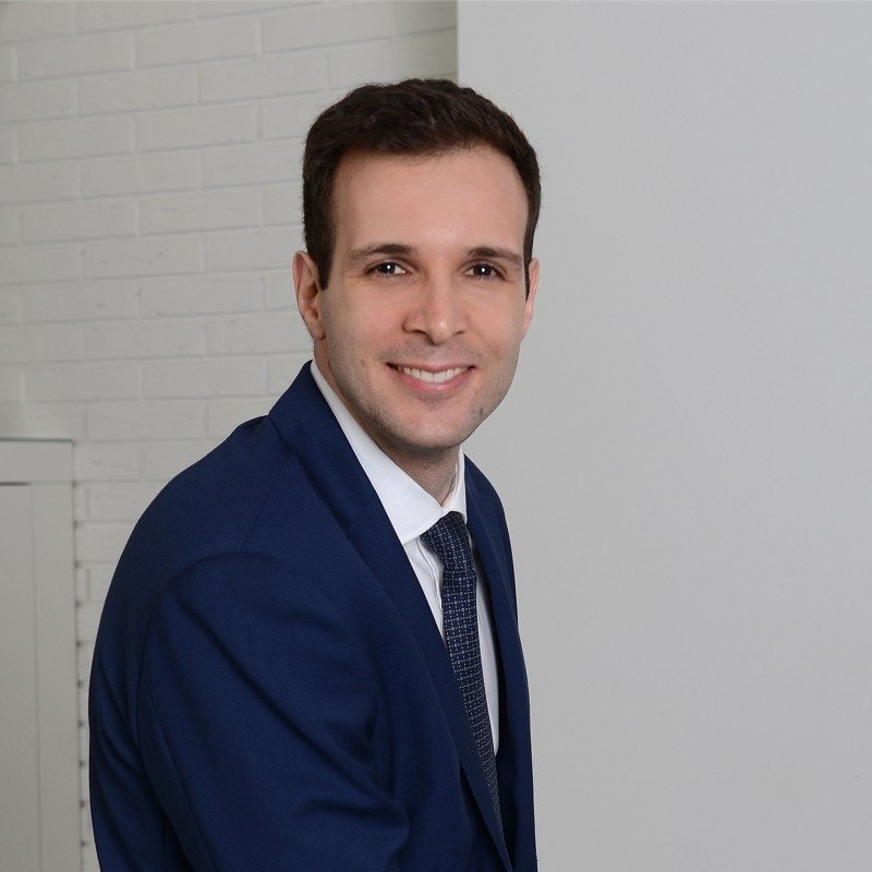 Tra etica e fiducia: come costruire un’AI davvero “trustworthy”