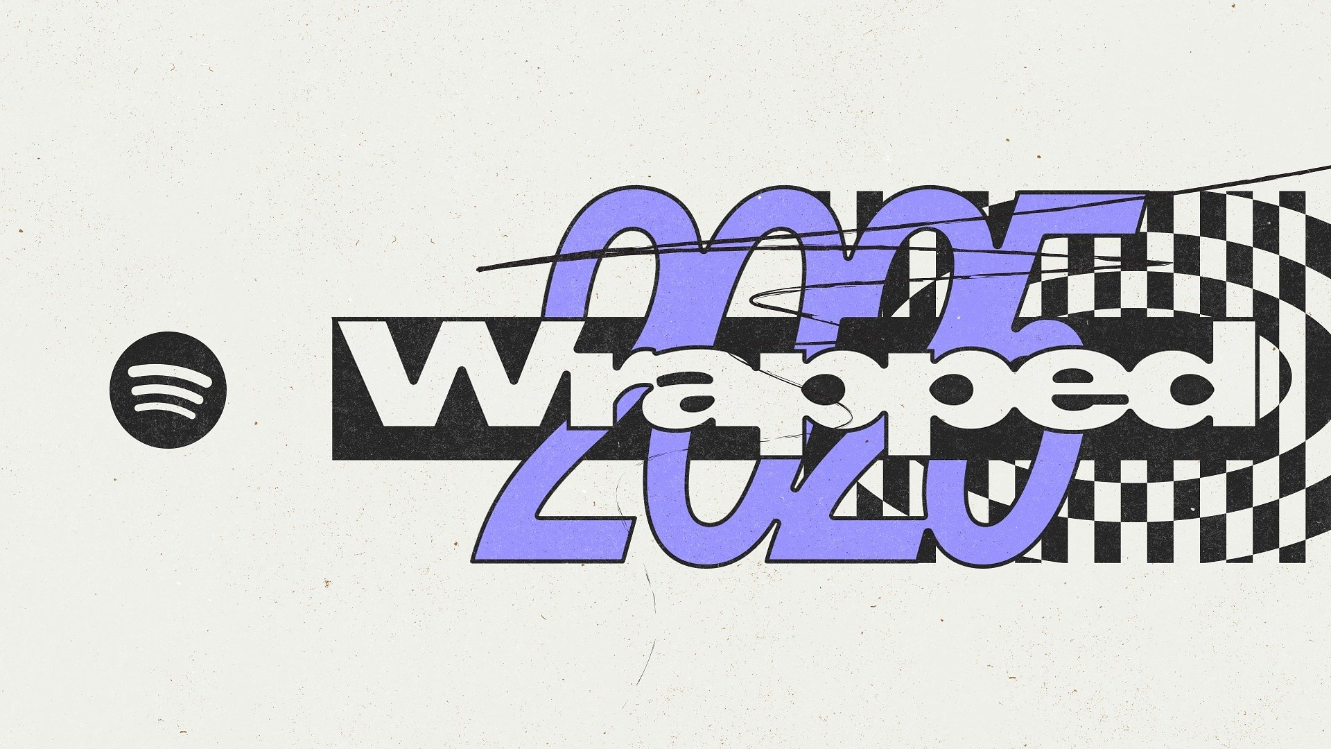 JUŻ JEST! SPOTIFY WRAPPED 2025 UJAWNIA, CZEGO SŁUCHAŁA W TYM ROKU POLSKA