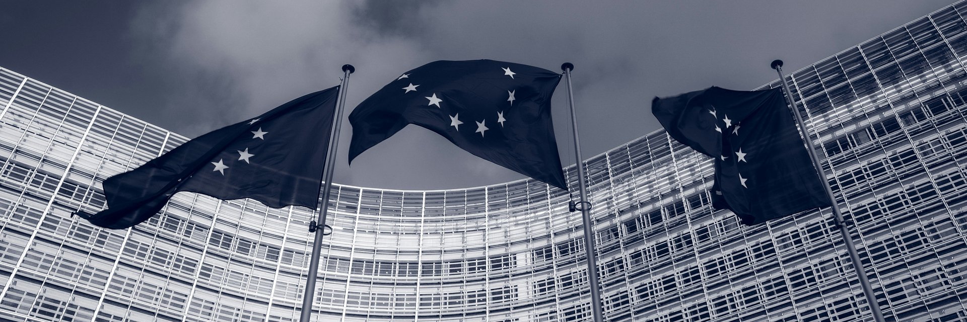 EU Agenda for Cities offers strong recognition but few resources