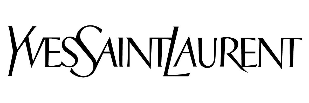 YSL Beauty eleva a arte de oferecer neste Natal