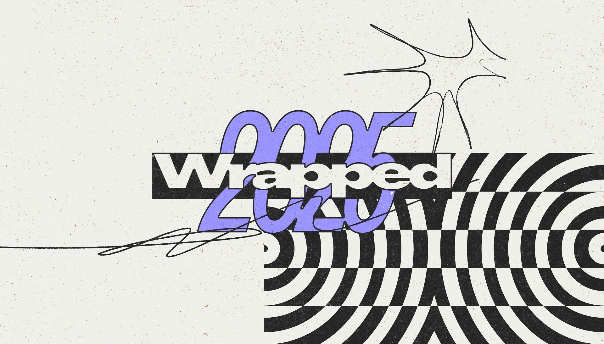 Spotify „2025 Wrapped”: Das sind die Top-Künstler*innen, -Songs, -Alben, -Podcasts und -Hörbücher des Jahres in Deutschland und der Welt