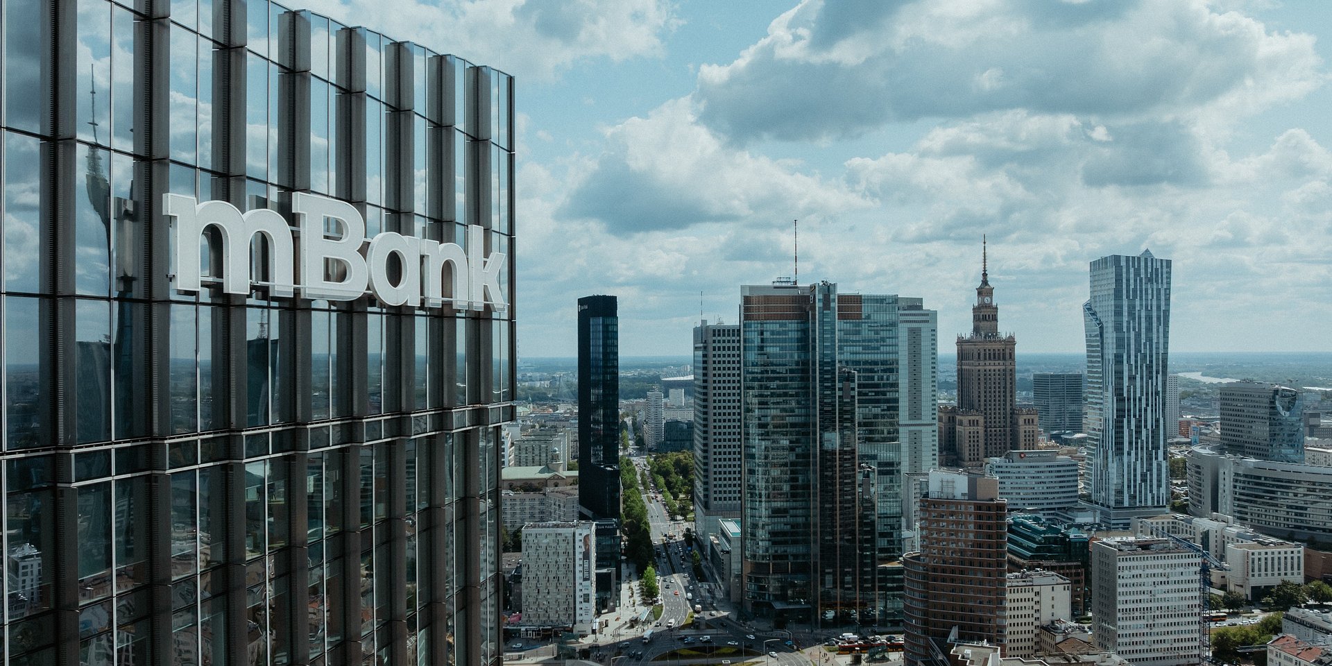 mBank zachęca do oszczędzania na emeryturę: nawet 500 zł premii za otwarcie IKE/IKZE w ramach usługi eMakler