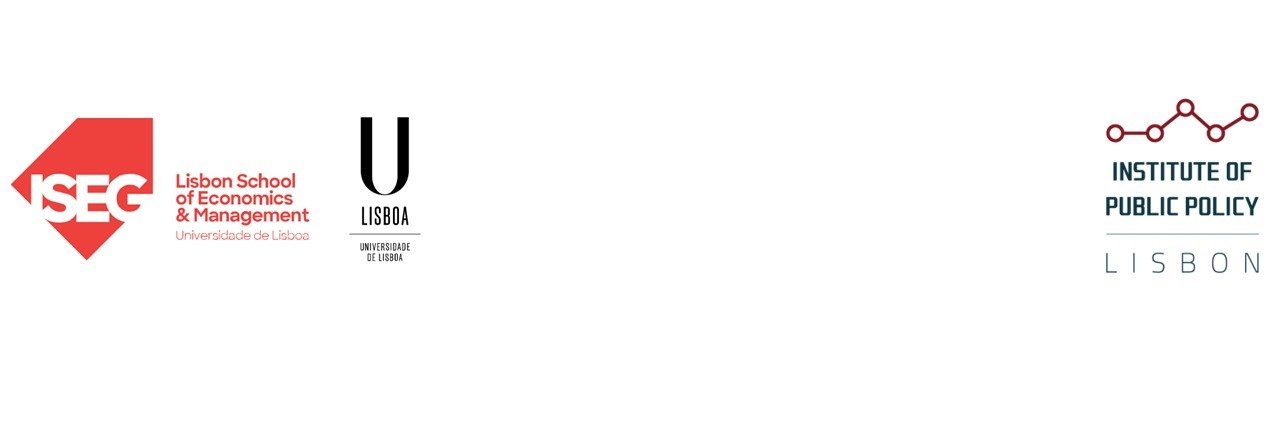 Estudo “QUE FUTURO DEIXAMOS ÀS PRÓXIMAS GERAÇÕES?” revela deterioração da justiça intergeracional