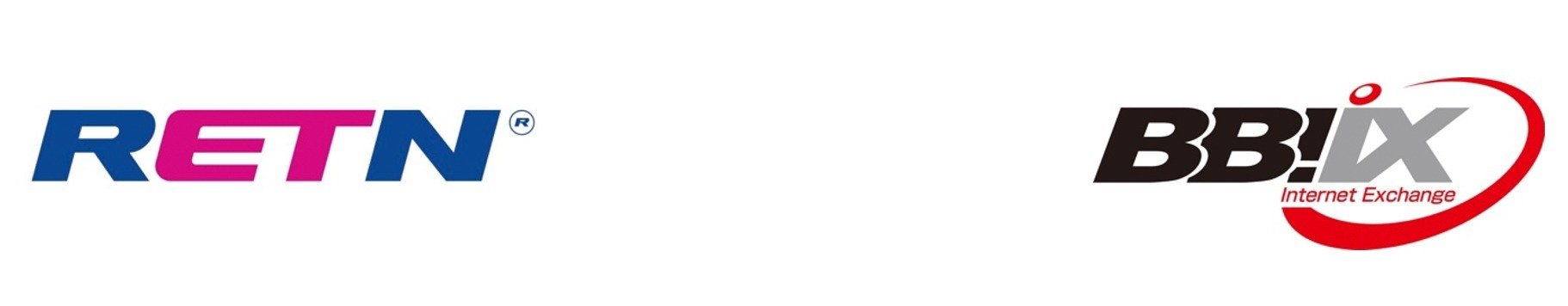 RETN and BBIX Expand Partnership to Enhance Connectivity Offering in Japan, Hong Kong, and Singapore