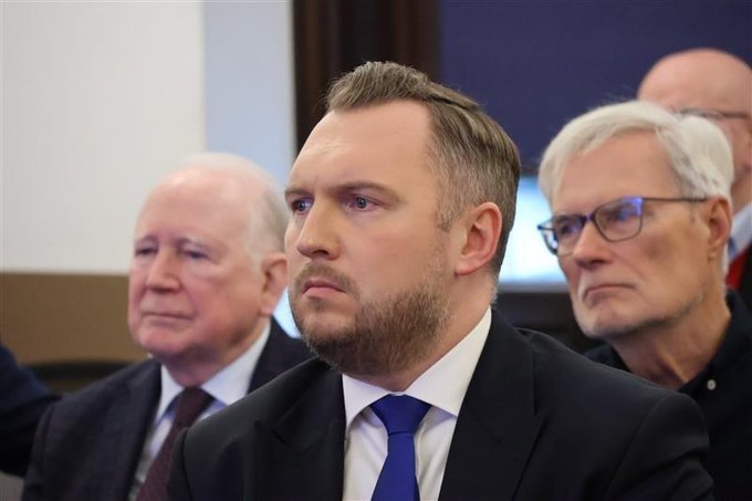 Praktyczne projekty obniżenia cen ciepła i energii.