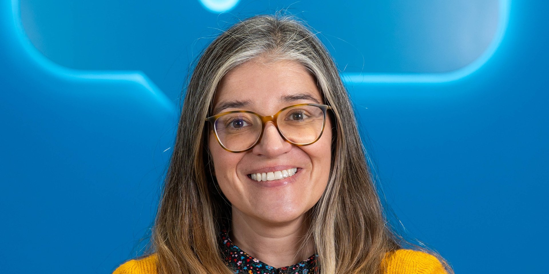 Inês Dantas Coelho lidera área de Marketing Digital & Intelligence no Doutor Finanças