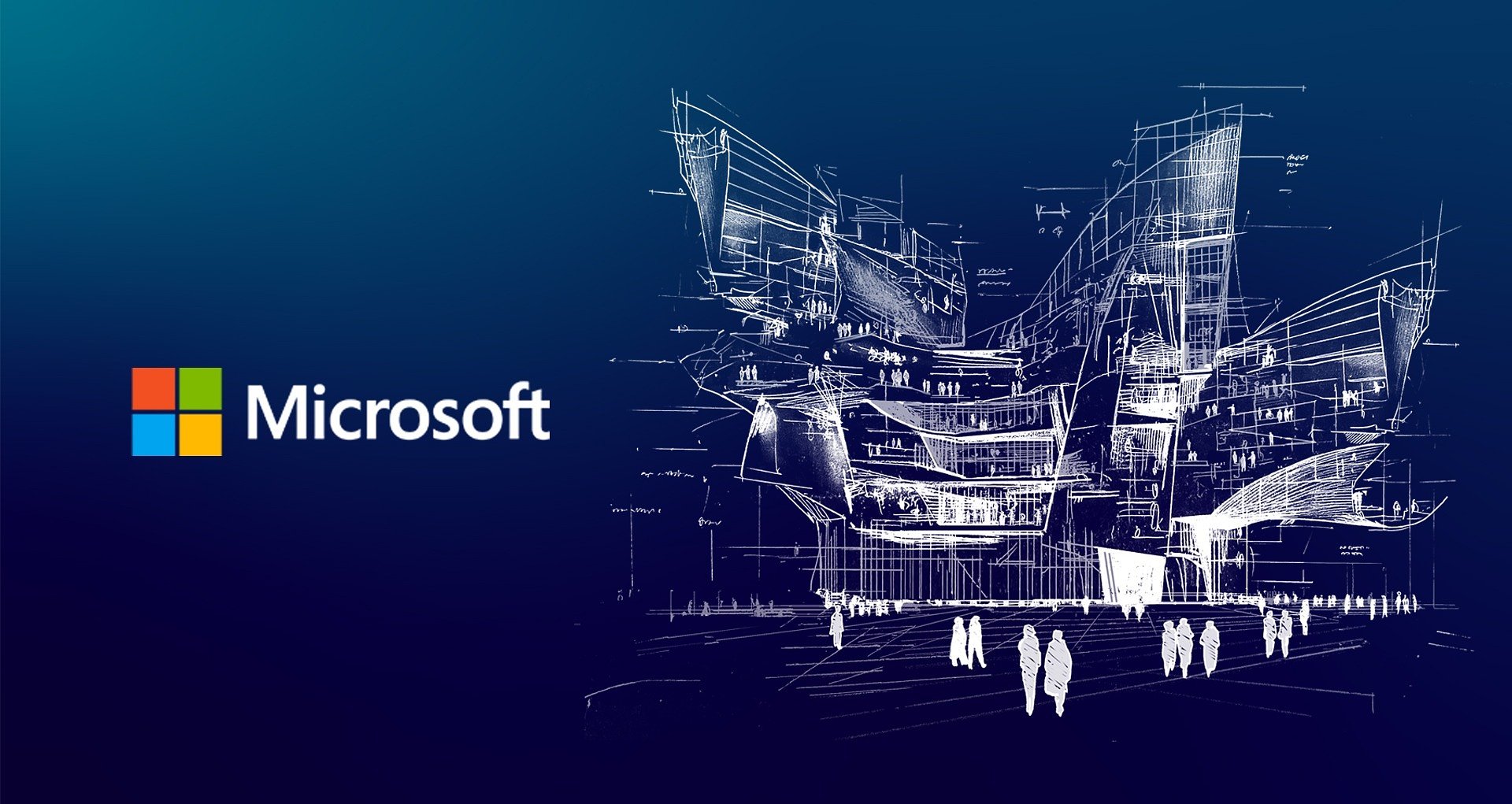 68% das empresas já recorrem à IA Generativa para transformar negócios