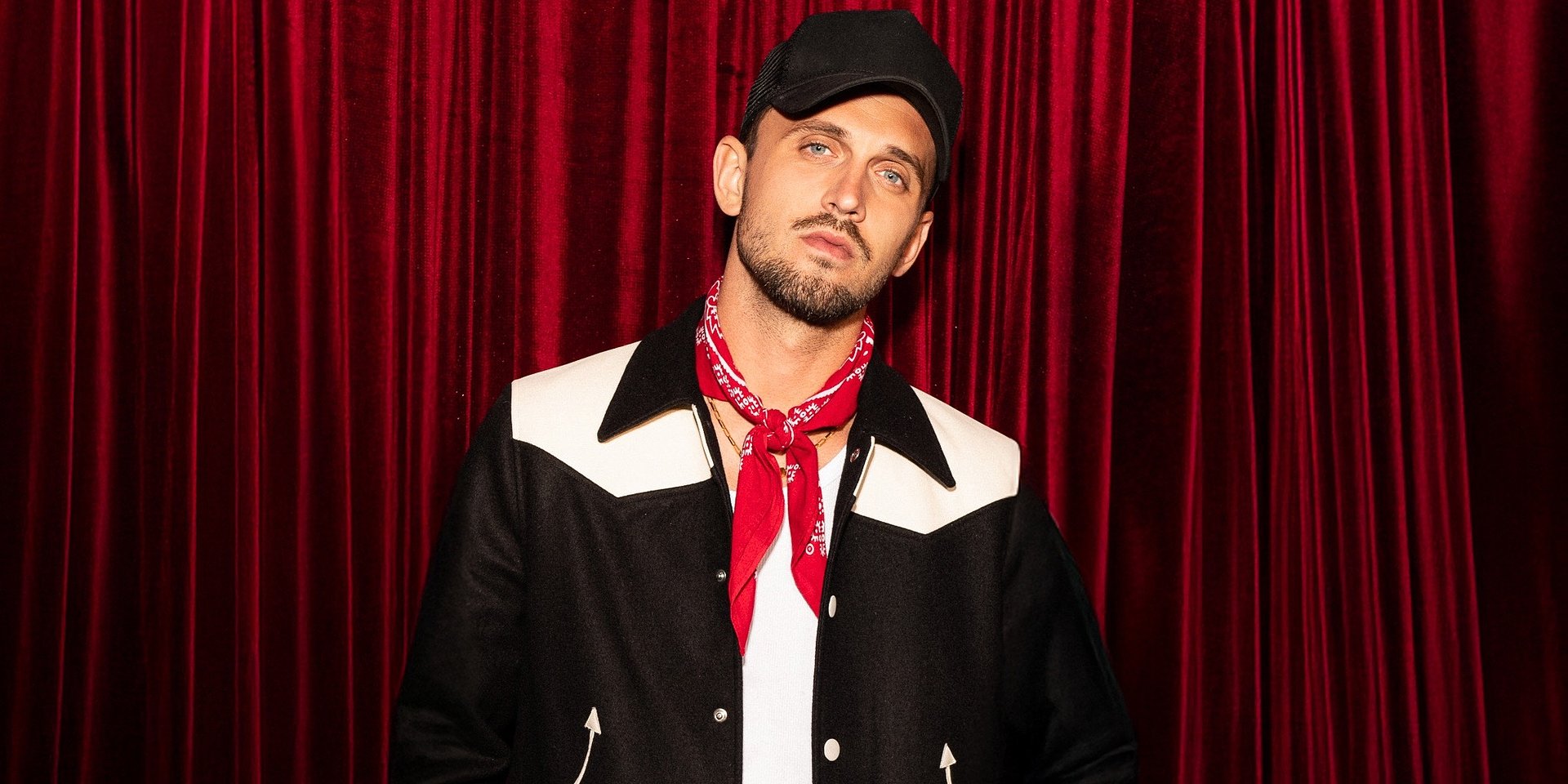 Jonatan, Pezet i Opał z bangerem „ZOO” – sprawdźcie klip!