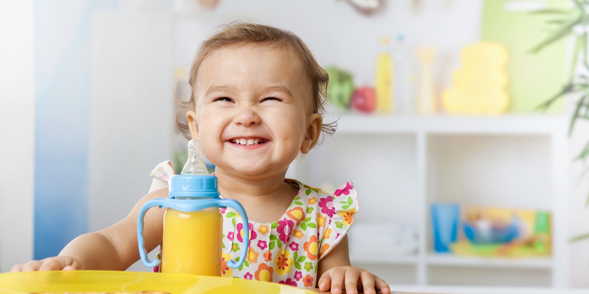 60 mln zł dla gmin na tworzenie i utrzymanie punktów dziennego opiekuna