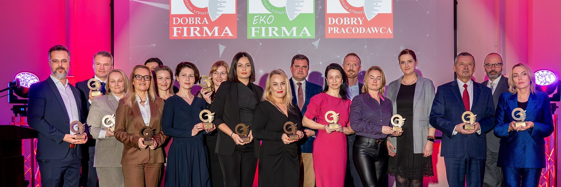 Kronospan Liderem Społecznej Odpowiedzialności 2025