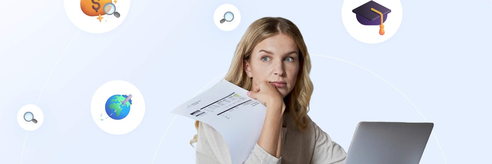 Większość początkujących idzie do IT dla lepszego życia, a nie z pasji — wynika z nowego badania Jooble i Mate academy