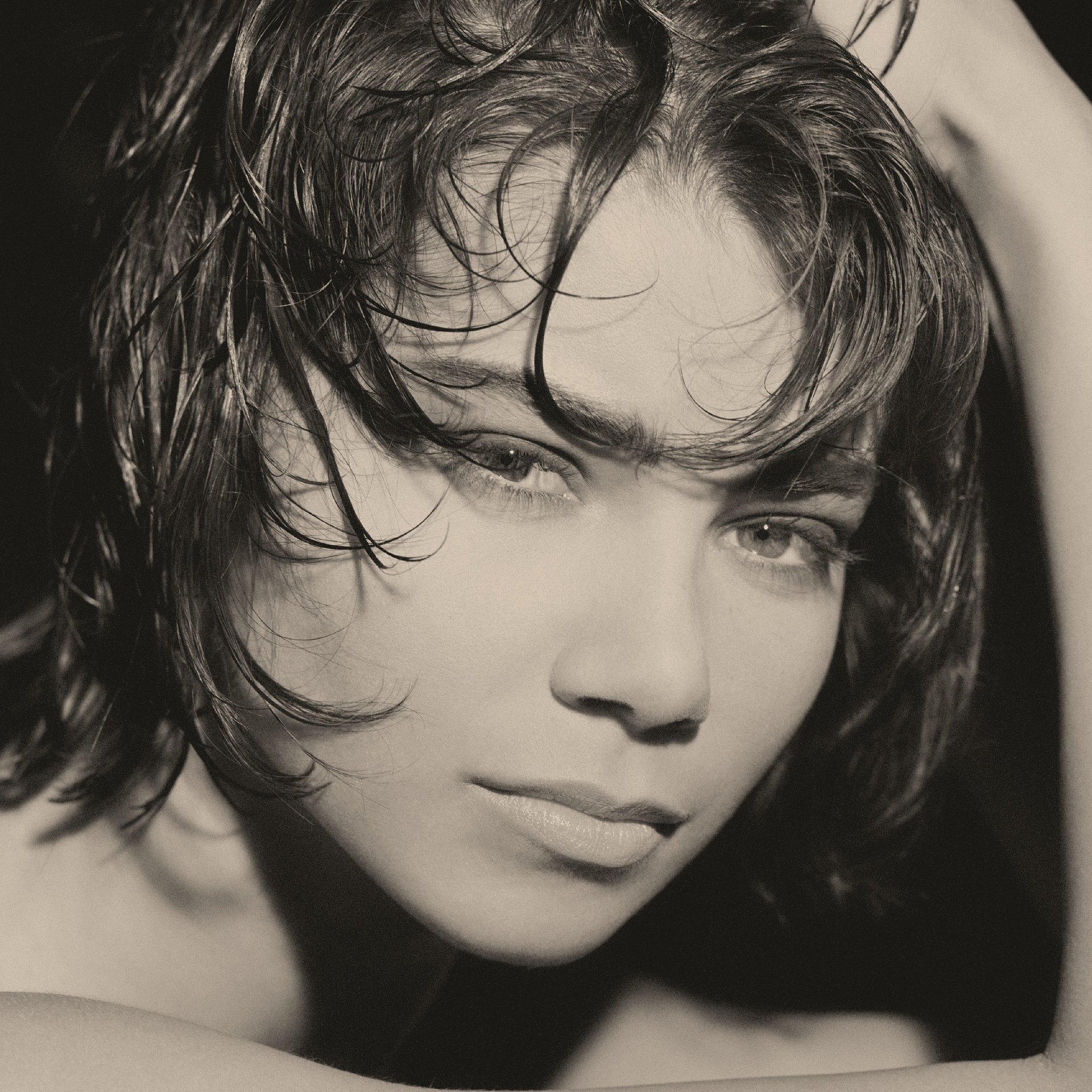 Jubileuszowa reedycja albumu "Dotyk" Edyty Górniak na 30-lecie premiery