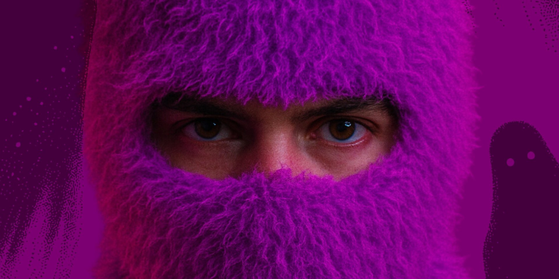 dj zbir prezentuje „dziady” – folkowo-rave’ową propozycję do Eurowizji!