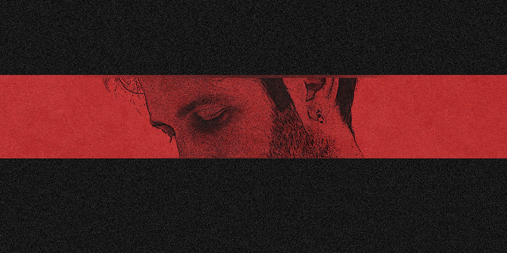 Indeb & Gibbs prezentują wspólny singiel „Nowy ja”