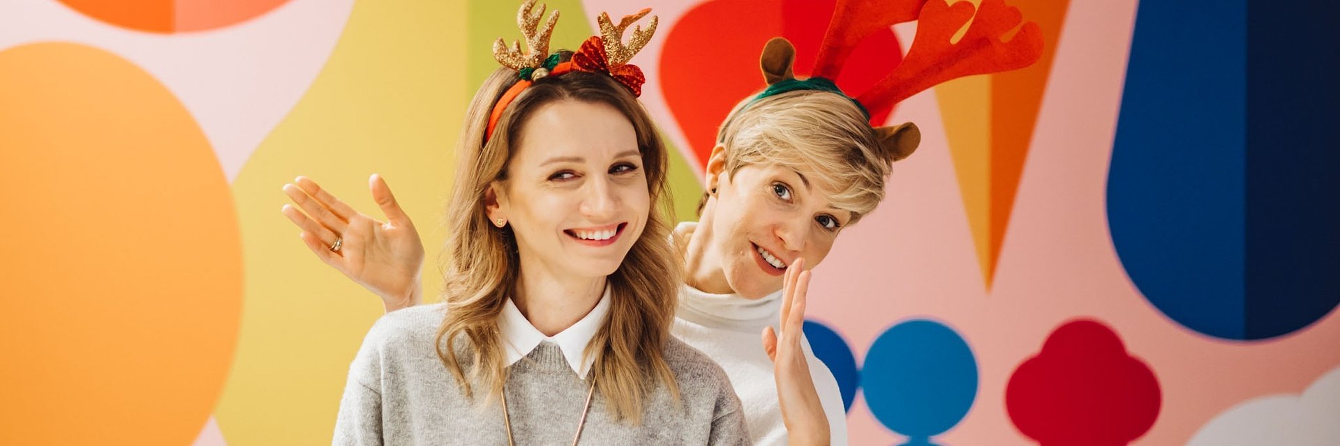 Świąteczne śniadanie prasowe sektora ogrodniczego i Kantar Polska