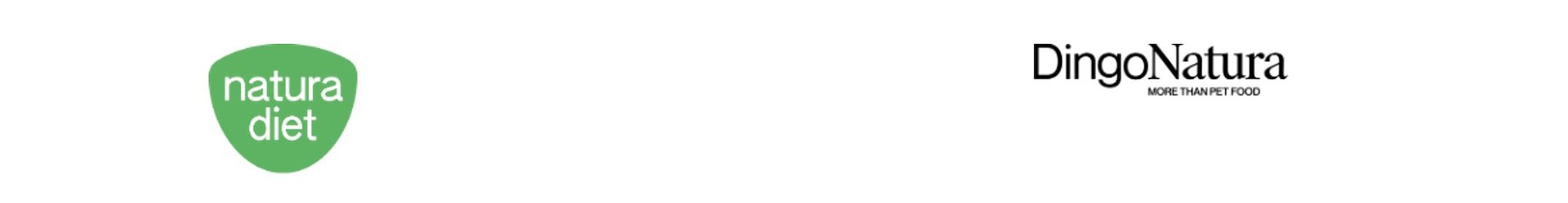 Natura Diet, alerta sobre los riesgos alimentarios más frecuentes para perros y gatos durante las fiestas navideñas