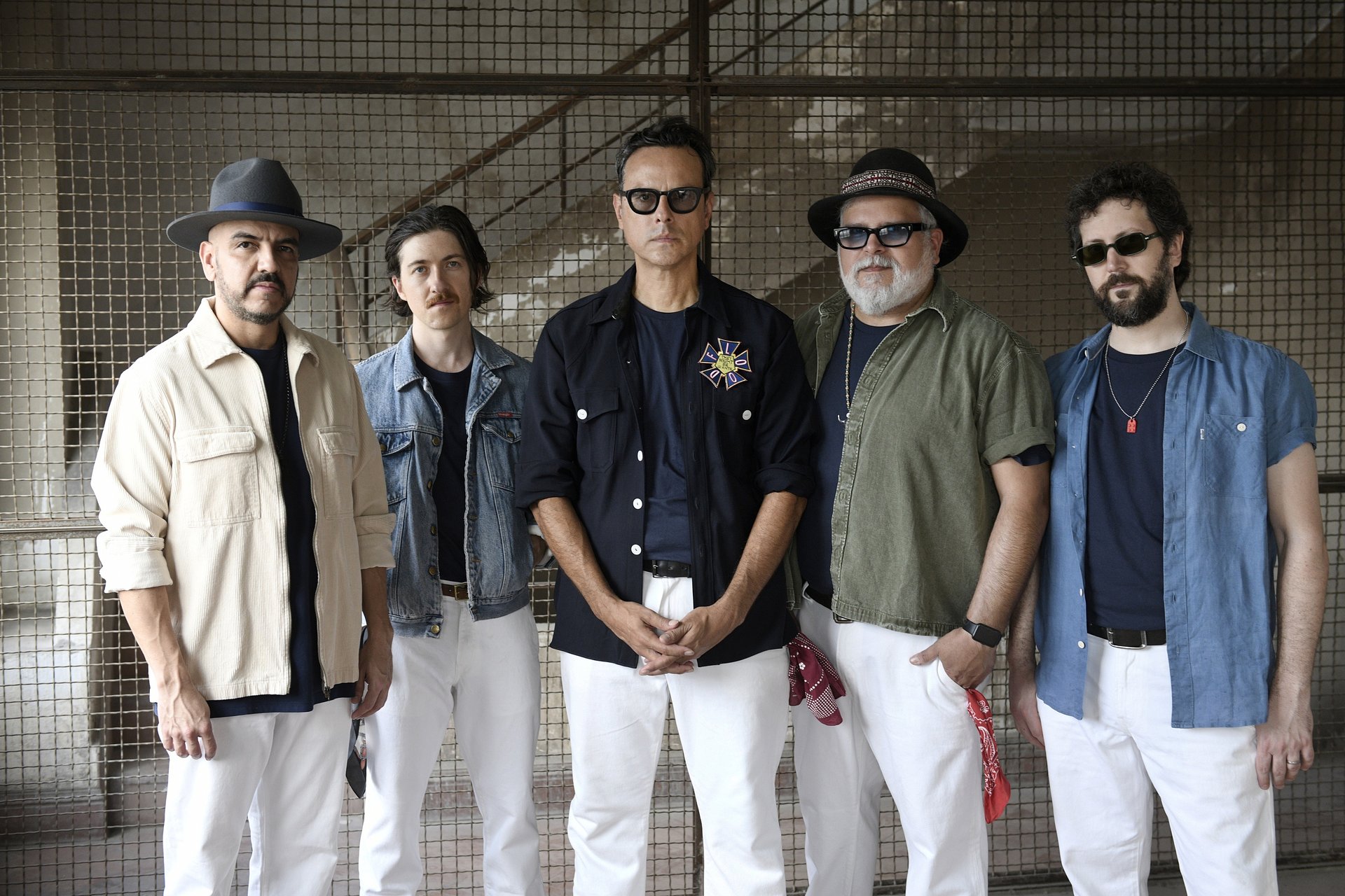 Invitación Conferencia de Prensa Jumbo