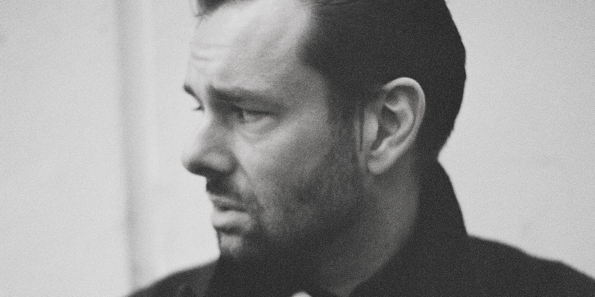 Rubens z zimową balladą „Echo jego kroków”