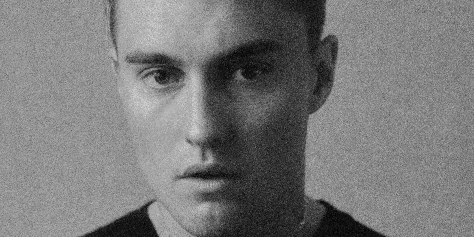 Sam Fender wydał edycję specjalną nagrodzonego Mercury Prize albumu „People Watching”
