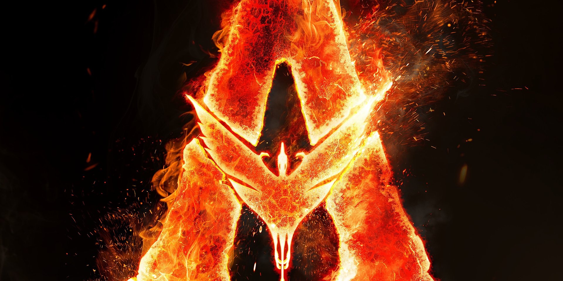 Ścieżka dźwiękowa z filmu „Avatar: Ogień i popiół” już dostępna