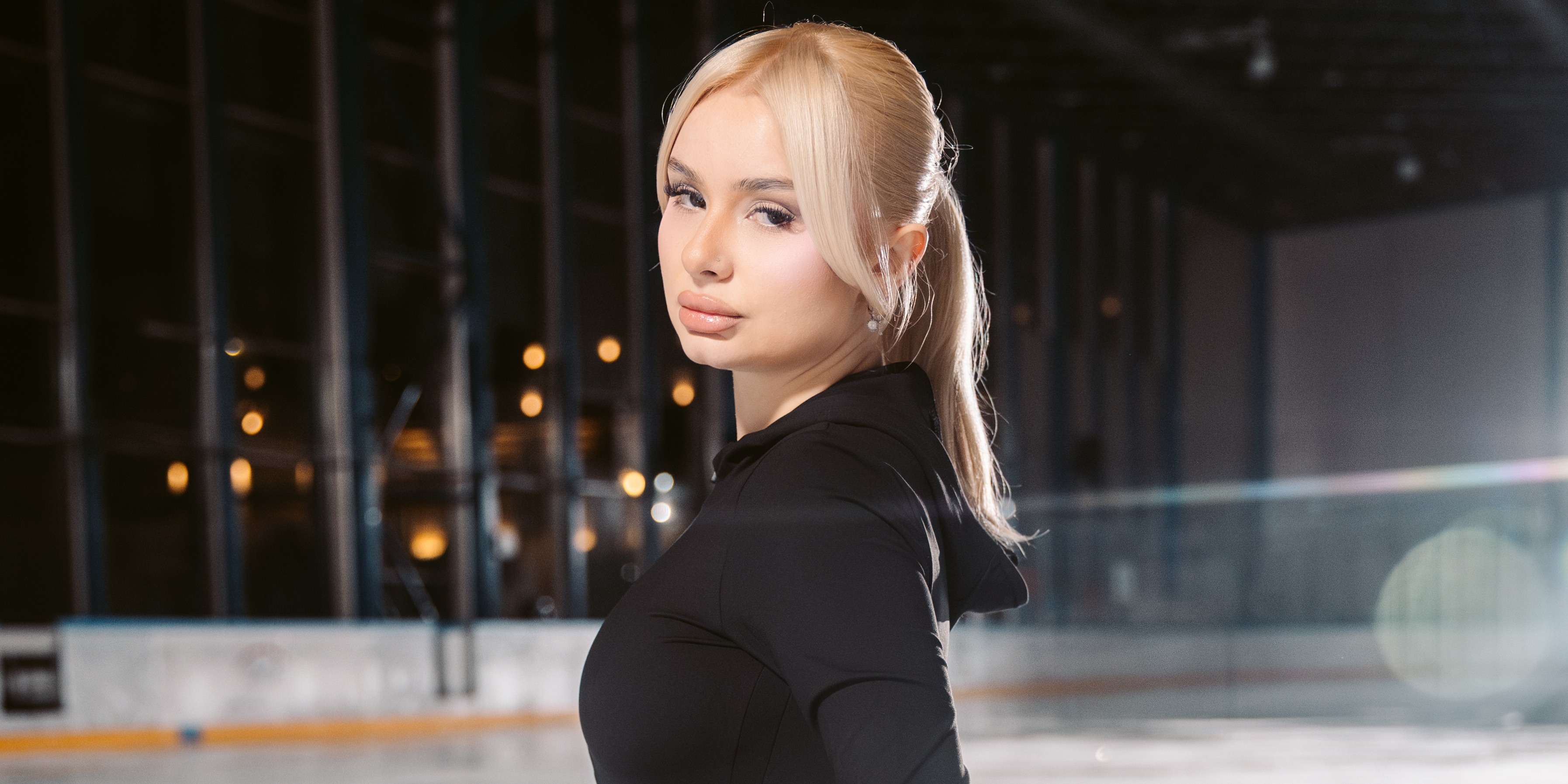 Zdunekk (prod. SHDØW) – na sercu lód