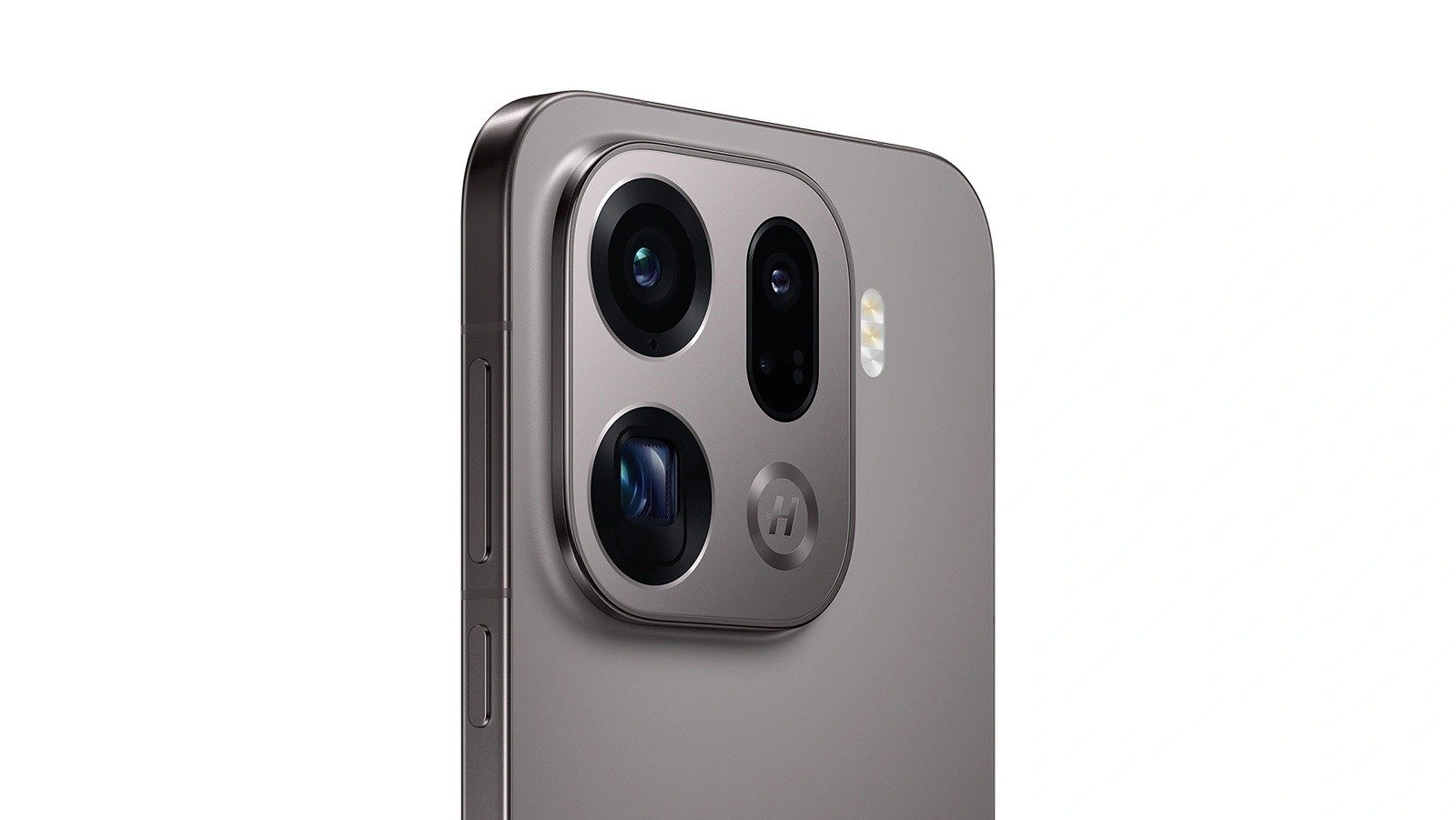 OPPO Find X9 Series: Design Elegante Construído para Durar