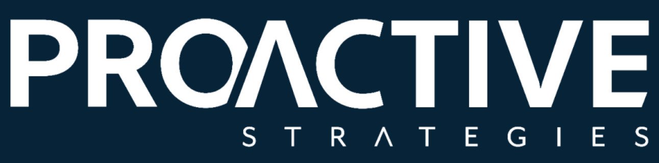 Trump Nominee Dan Newlin Endorses Administration’s Maritime Interdiction in Appearance on Sen. Rick Scott’s “Rescuing the American Dream” Panel