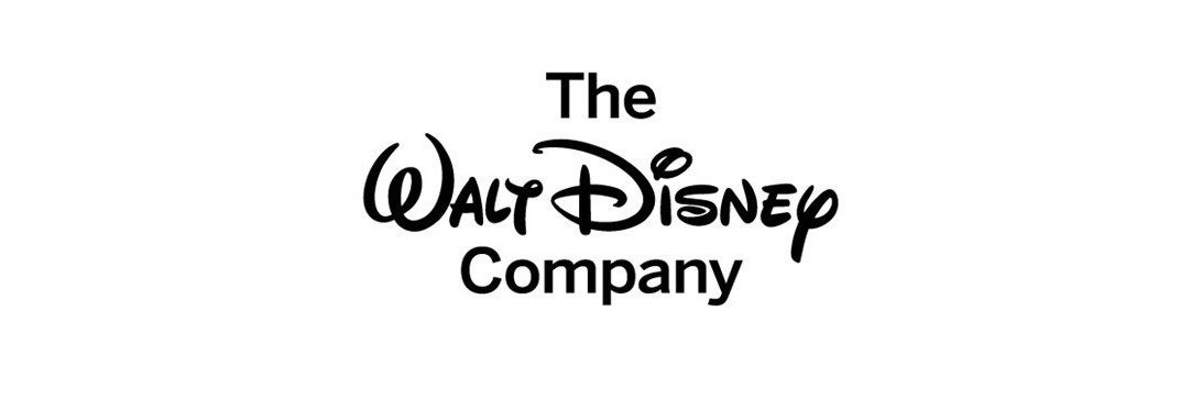 CANAIS STAR, 24KITCHEN E DISNEY TRAZEM PROGRAMAÇÃO NATALÍCIA PARA TODA A FAMÍLIA