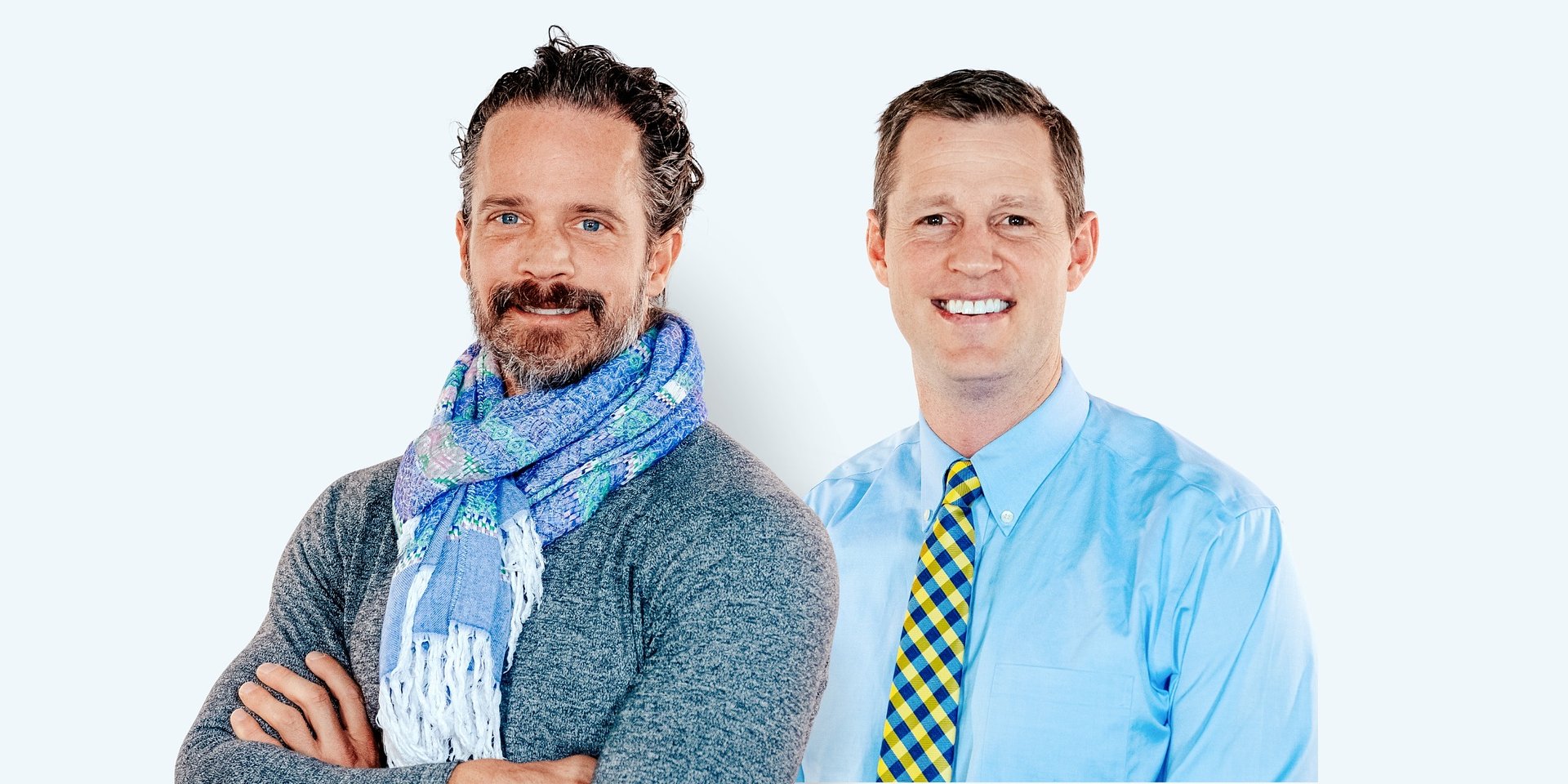 Ogden Clinic Expands Cancer Care Team with Addition of Radiation Oncology