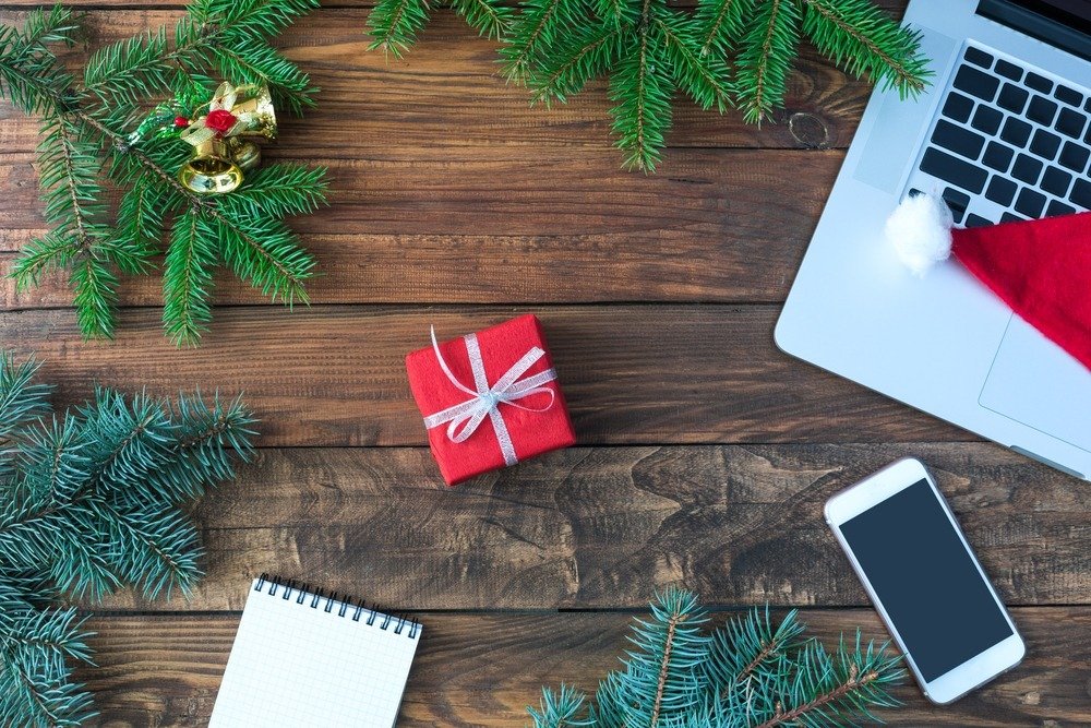 Marketerze, nie zostawiaj świątecznych kampanii na ostatnią chwilę – sukces zaczyna się od przemyślanej strategii