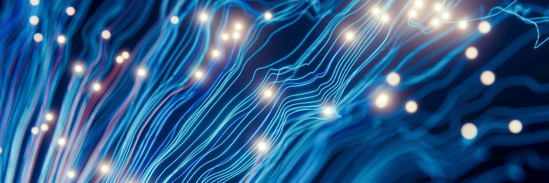 Grupa Pracuj ponownie w gronie TOP AI Driven Companies 2025