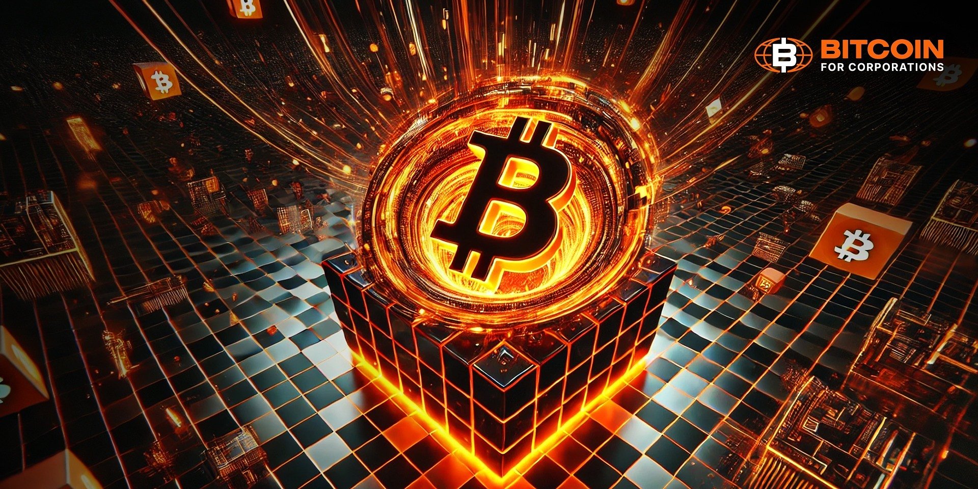 Bitcoin Coalition Presses for Withdrawal of MSCI Proposal Citing Index Fairness Concerns