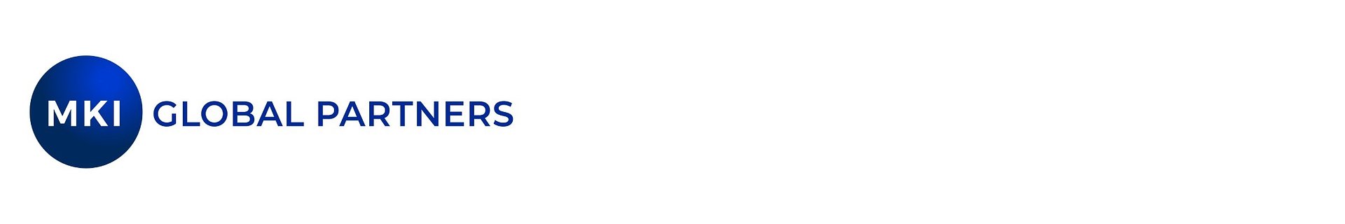 Confluent (CFLT US) / IBM (IBM US) Confluent’s Strategic Review Culminates in Planned Combination with IBM