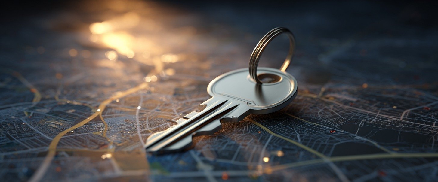 Rentujemy gotowe do ekspansji w Europie. Co-hosting pozwala skalować biznes bez dodatkowych biur i zwiększania zespołów