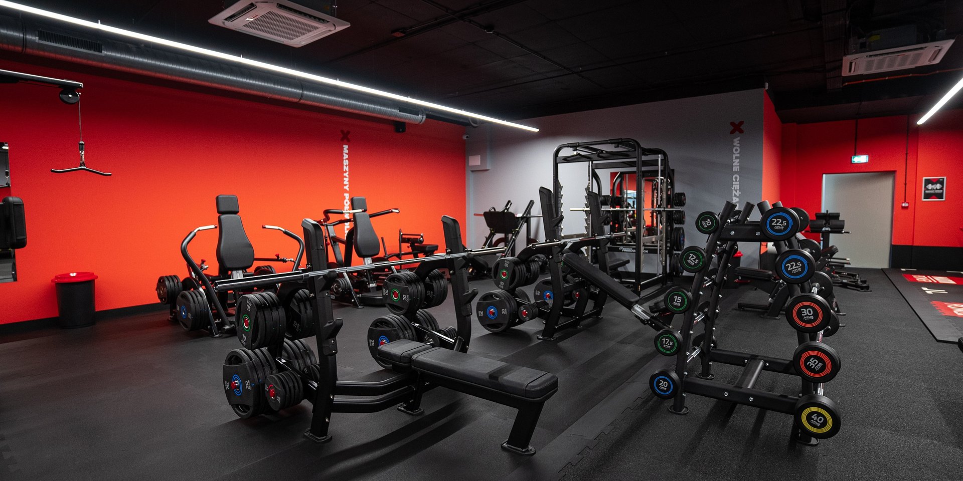 Chcesz wejść w 2026 w lepszej formie?