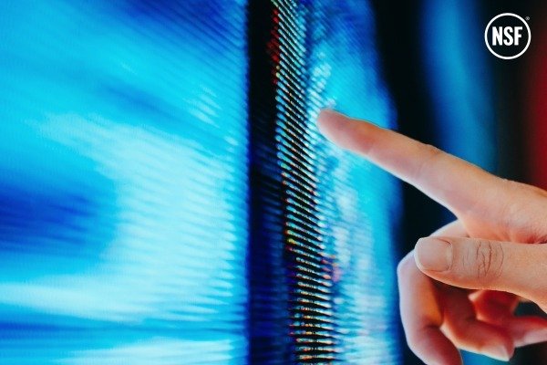 NSF Research Reveals Nearly One in Four European Pharma Companies Face Critical Regulatory Risks