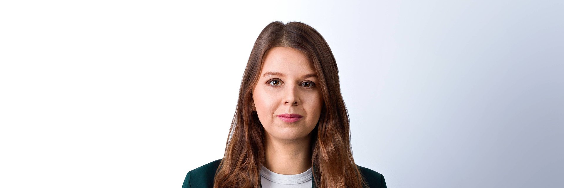 Niektórzy cudzoziemcy będą musieli osobiście zgłosić się po PESEL – uderzy to w zagraniczne zarządy spółek w Polsce