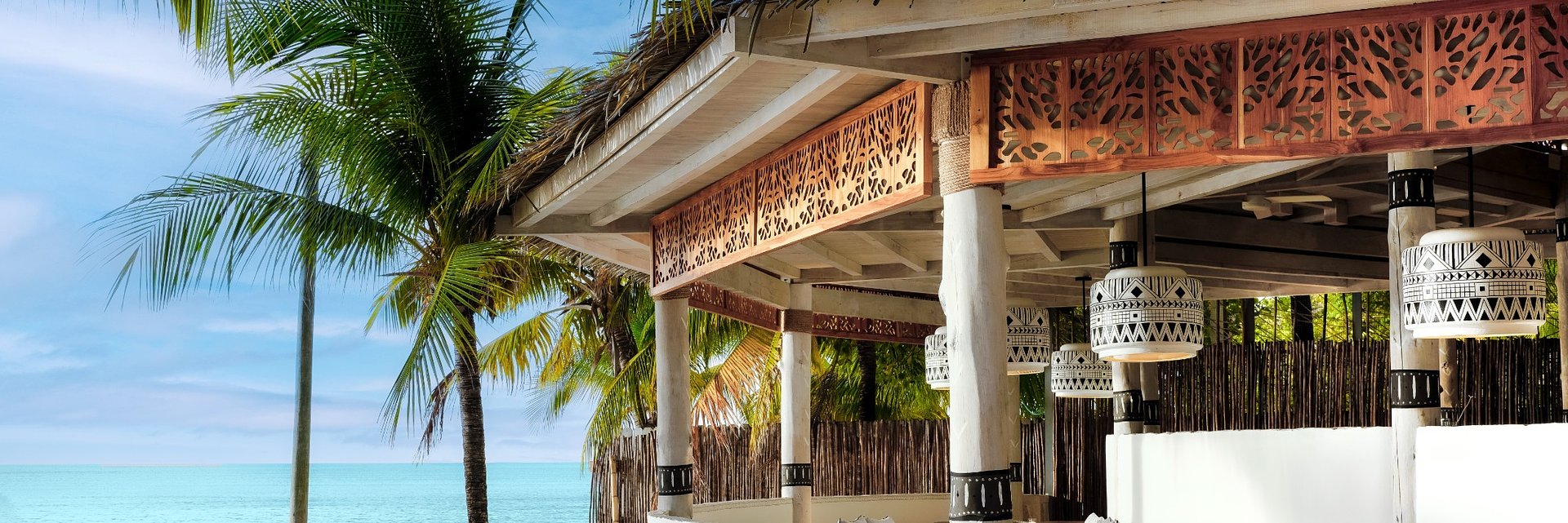 Los destinos de Latinoamérica más cool para celebrar Año Nuevo