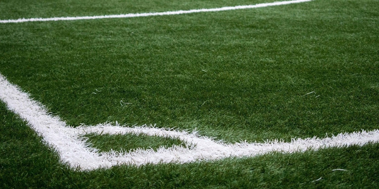 Krzysztof Rąpała arbitrem Piłkarskiego Sądu Polubownego PZPN