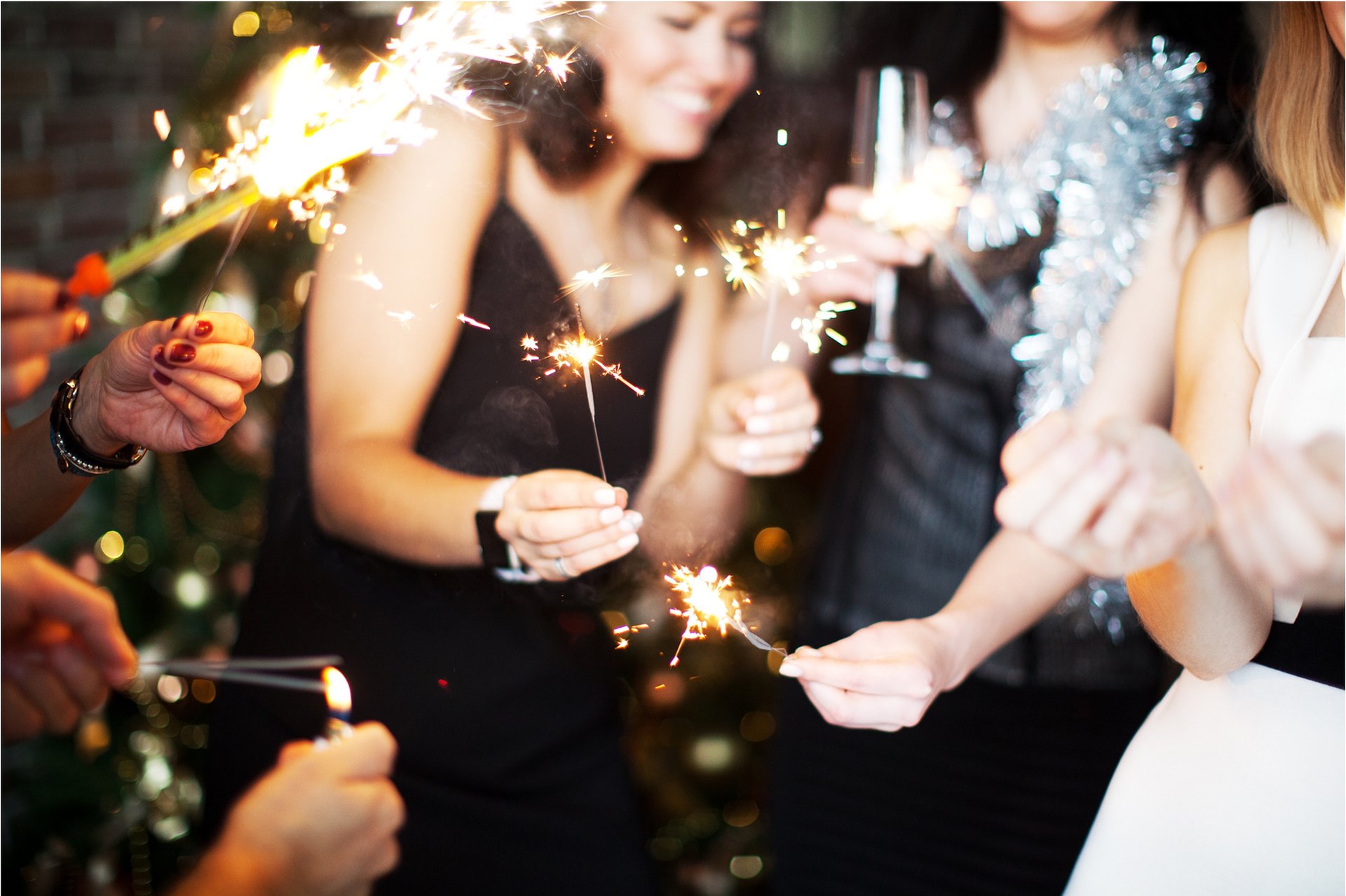 Świętuj z głową: sprawdź fakty o alkoholu